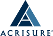 Acrisure insurance brokerage using Employee Navigator