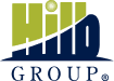 Hilb Group insurance using Employee Navigator