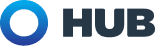 HUB insurance brokerage using Employee Navigator